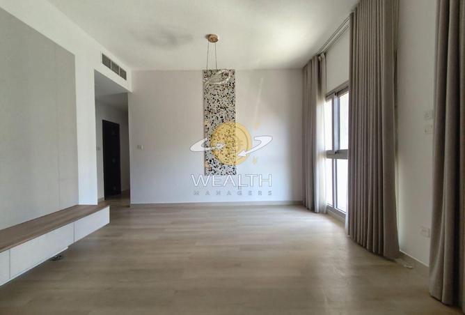 108603336 - Property Image 2