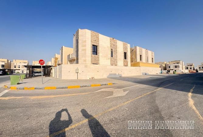 75788537 - Property Image 3