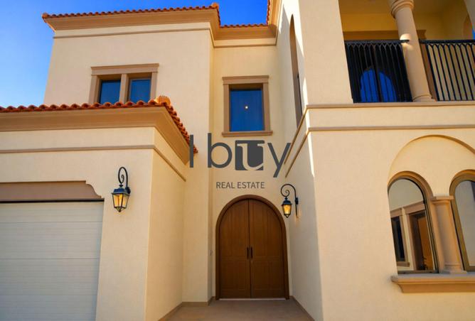 75013813 - صورة العقار 2