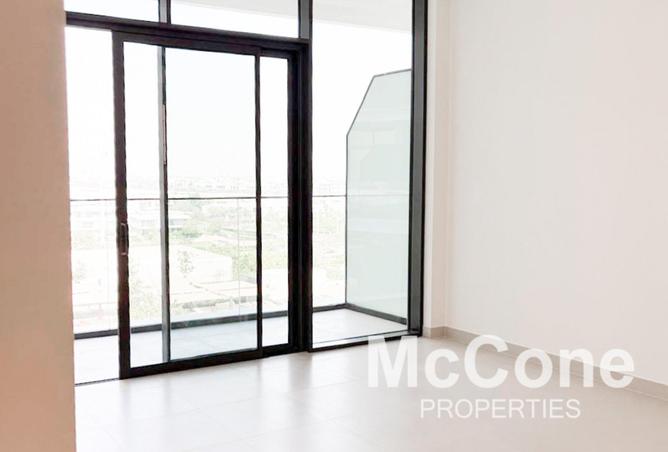 76564512 - صورة العقار 2