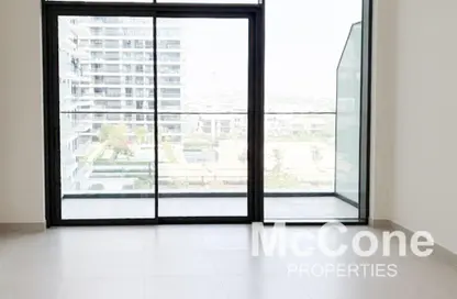 شقة - غرفة نوم - 1 حمام للايجار في جولف جراند - دبي هيلز استيت - دبي