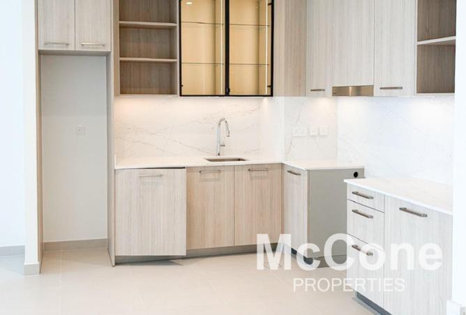 76564512 - صورة العقار 3