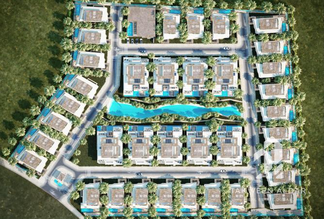 65172460 - Property Image 2