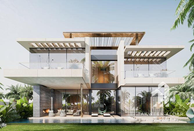 65172460 - Property Image 3