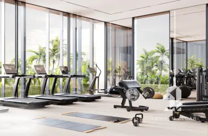 Villa - 5 Bedrooms - 5 Bathrooms for sale in Mira Villas - District 11 - Mohammed Bin Rashid City - Dubai