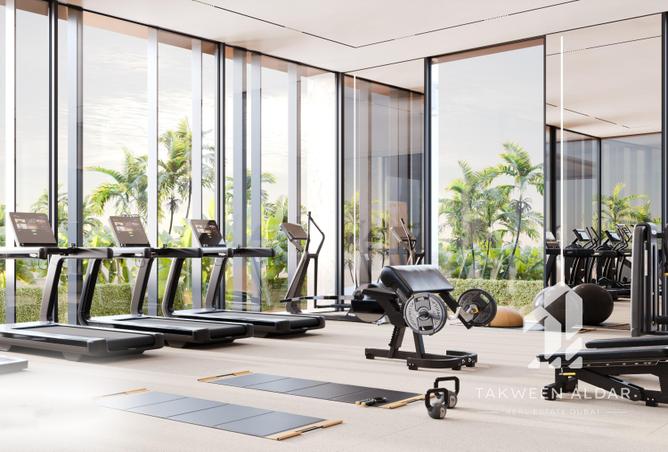 65172460 - Property Main Image