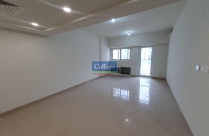 Apartment - 1 Bedroom - 1 Bathroom for rent in Al Raha Beach - Abu Dhabi