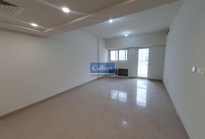 126546711 - Property Image 3