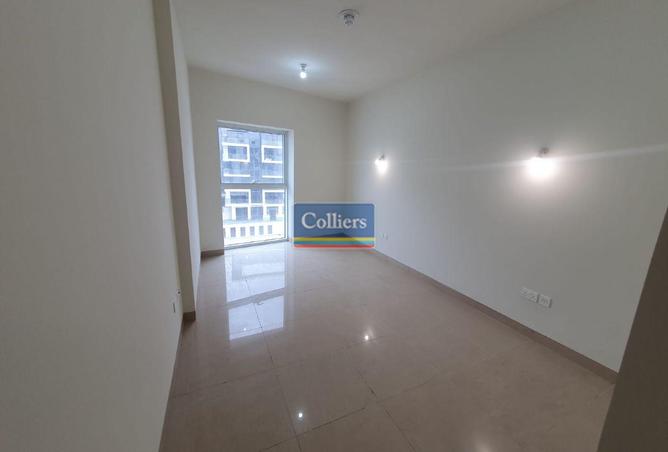 126546711 - Property Image 2