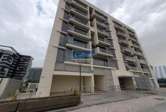 126546711 - Property Main Image