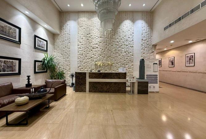 83662048 - صورة العقار 2