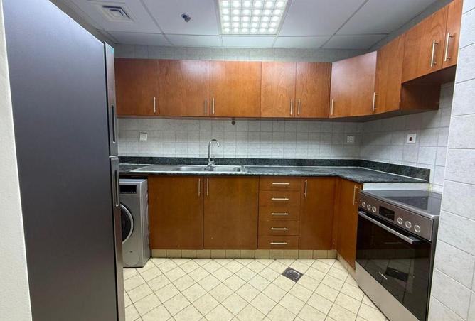 83662048 - صورة العقار 3