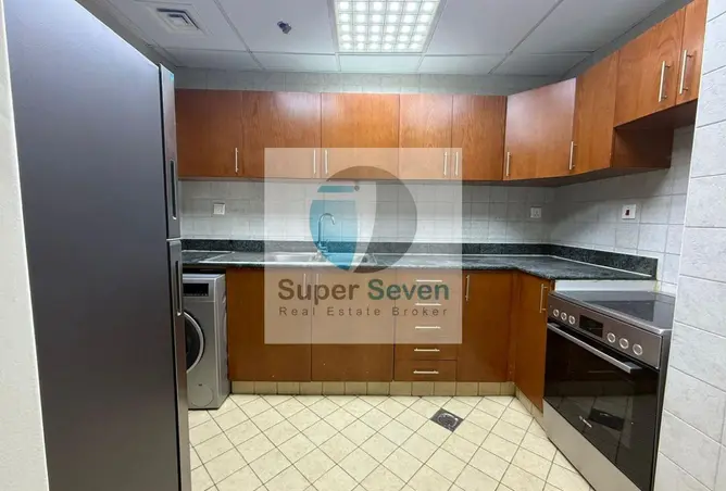 83662048 - Property Image 3