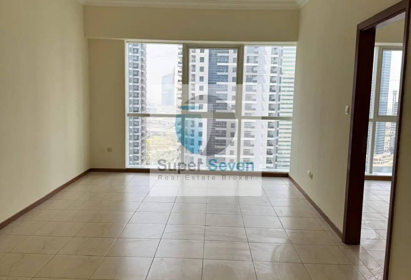 83662048 - Property Main Image