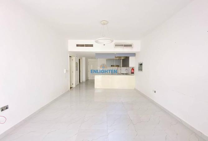 60909176 - Property Image 3