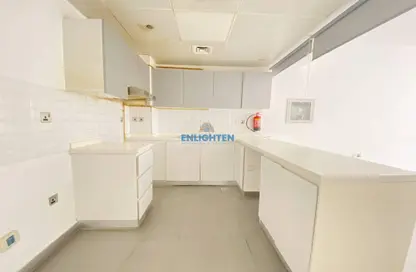 Apartment - 1 Bedroom - 2 Bathrooms for rent in Alcove - District 11 - Jumeirah Village Circle - Dubai