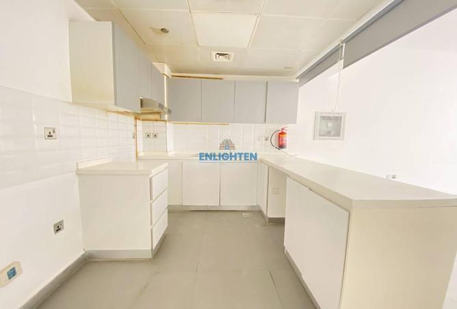 60909176 - Property Main Image