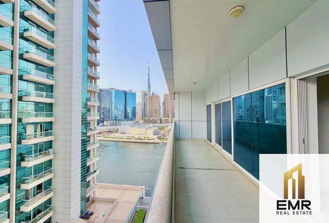 69505261 - صورة العقار 2