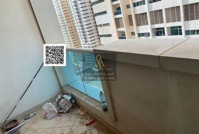 65967242 - صورة العقار 2