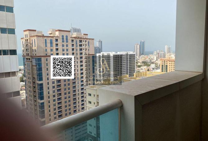 65967242 - الصورة الرئيسية للعقار