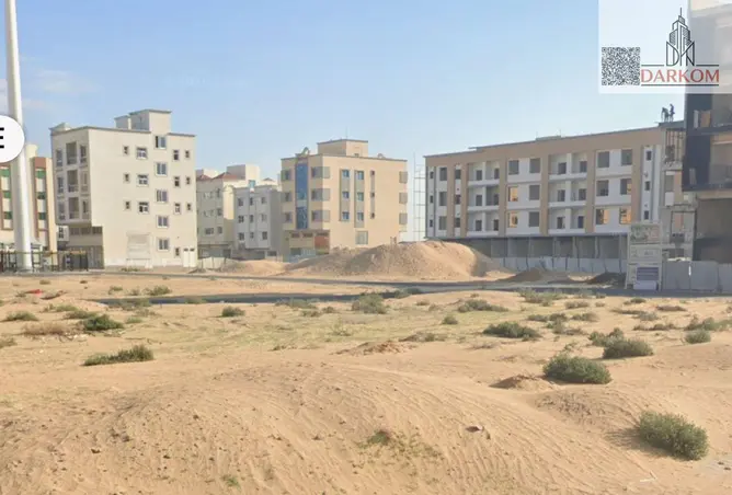 149584110 - صورة العقار 2