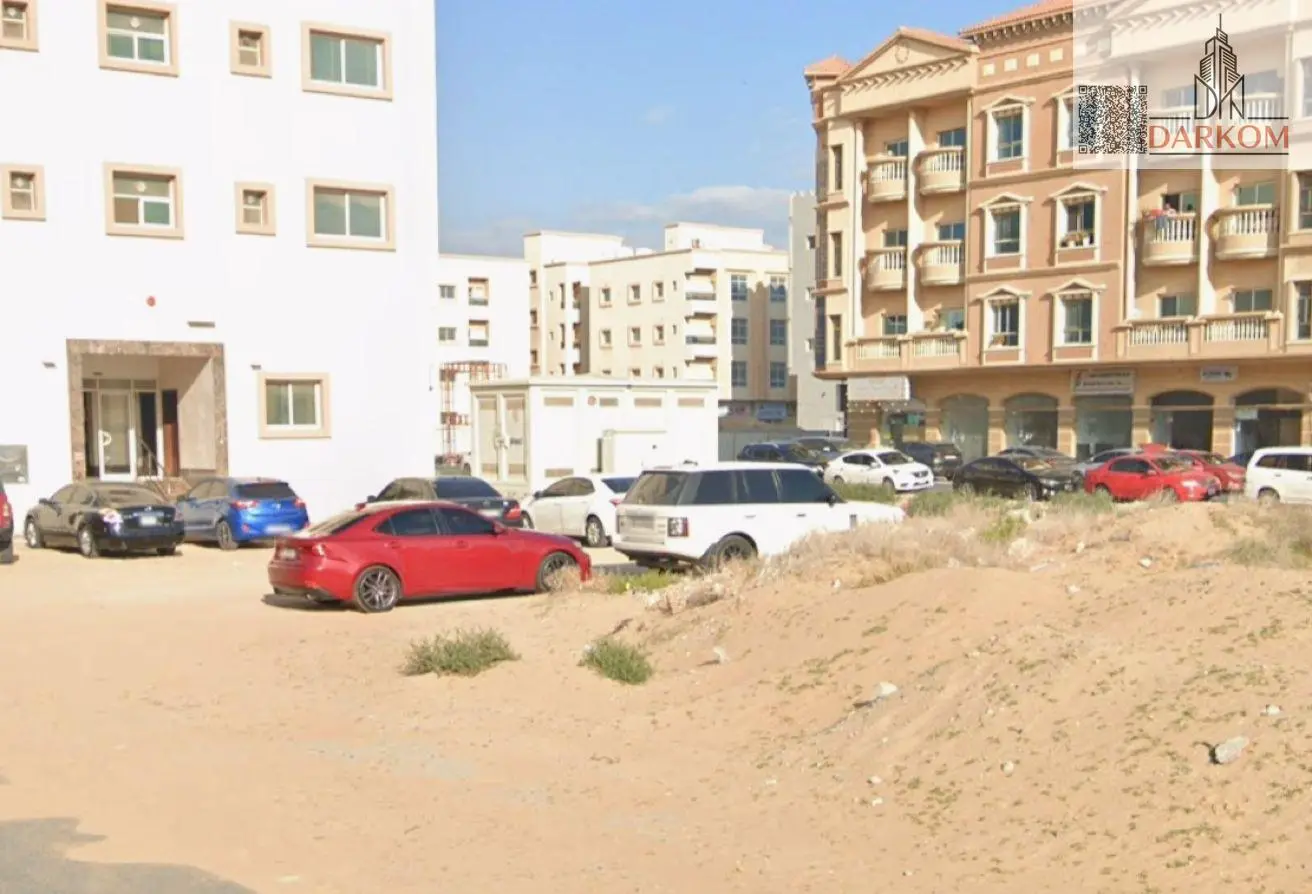 149584110 - الصورة الرئيسية للعقار
