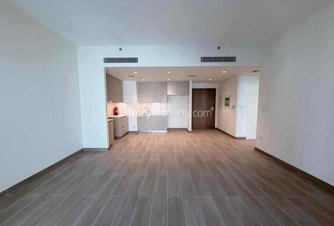 15999415 - Property Main Image
