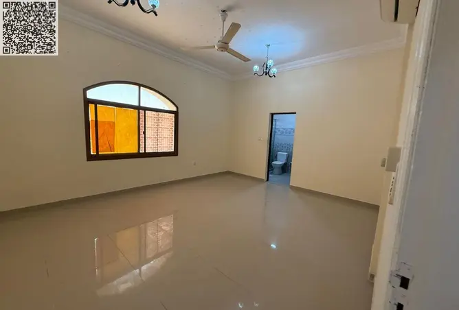 165062768 - صورة العقار 2