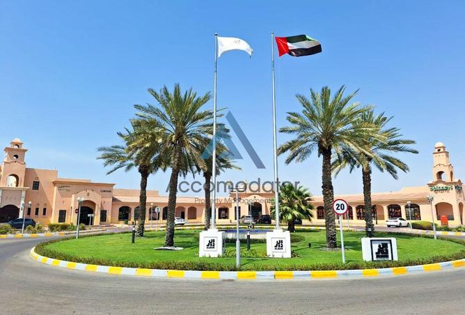 53577988 - الصورة الرئيسية للعقار