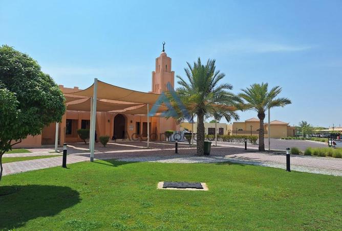 53577988 - صورة العقار 2