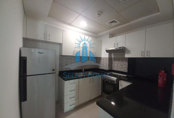 68287039 - صورة العقار 3