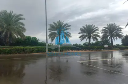 شقة - غرفة نوم - 2 حمامات للبيع في مبنى السبيل - الغدير - أبوظبي