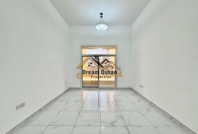 16213370 - صورة العقار 3