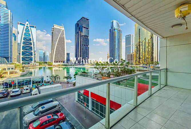 16013505 - صورة العقار 2