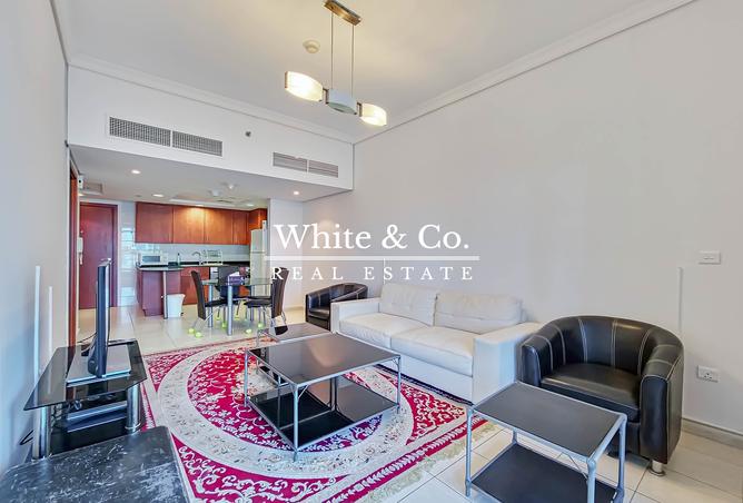 16013505 - الصورة الرئيسية للعقار