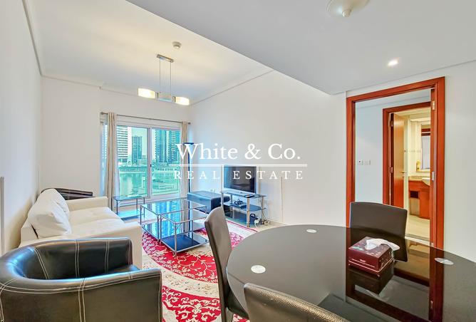 16013505 - صورة العقار 3