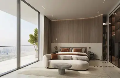 شقة - 1 حمام للبيع في بن غاطي إيليت - مدينة دبي للإنتاج (اي ام بي زد) - دبي