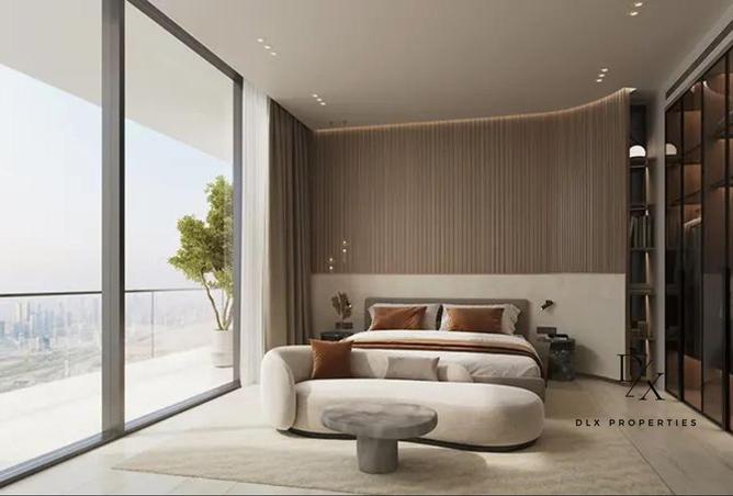 63283101 - الصورة الرئيسية للعقار