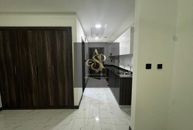 132952707 - Property Image 3