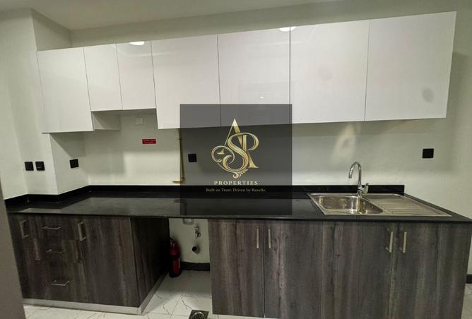 132952707 - Property Image 2