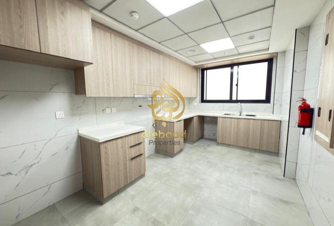 16056031 - Property Image 2