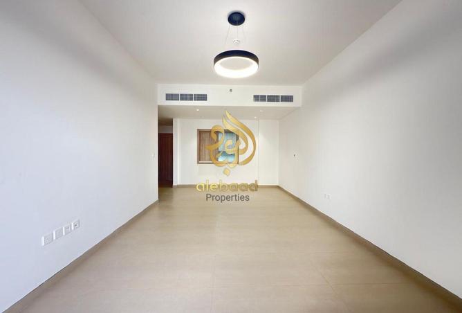 16056031 - Property Main Image