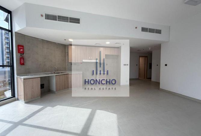 62489316 - Property Image 2