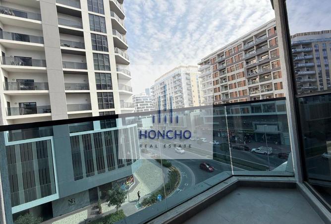 62489316 - Property Image 3