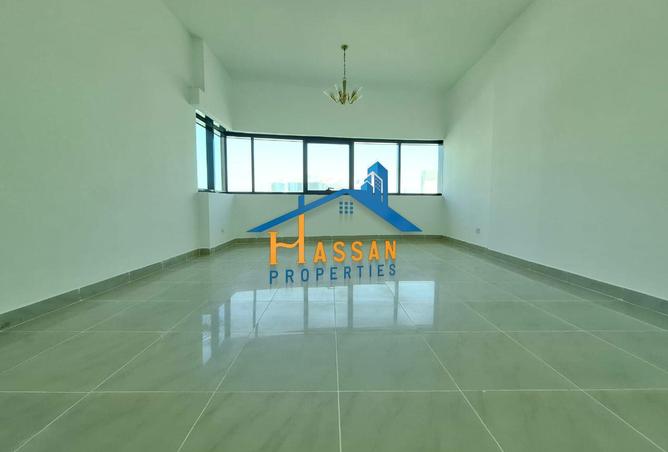 80676470 - Property Image 2