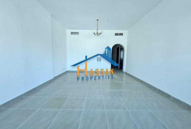 80676470 - Property Image 3