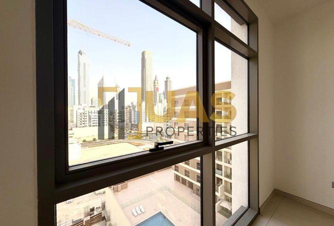117282686 - Property Image 3