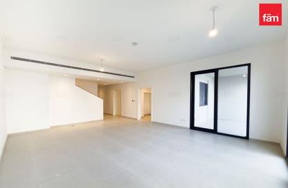 Townhouse - 4 Bedrooms - 5 Bathrooms for rent in Jebel Ali Village Townhouses - Jebel Ali Village - Jebel Ali - Dubai