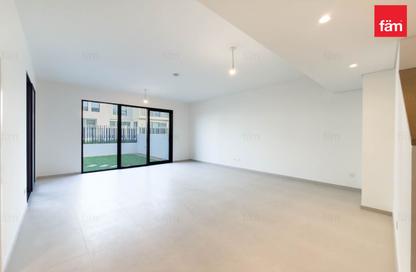 Townhouse - 4 Bedrooms - 5 Bathrooms for rent in Jebel Ali Village Townhouses - Jebel Ali Village - Jebel Ali - Dubai