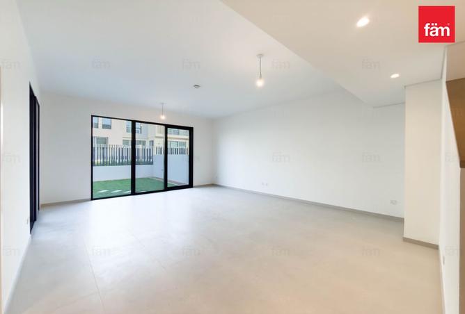 133409423 - Property Image 2